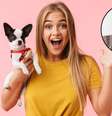  Foto: Adobe Stock / Montagem Homework