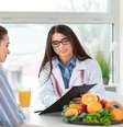Alimentação equilibrada: 7 dicas para mudar sua relação com a comida -  Foto: Shutterstock / Saúde em Dia