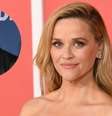 Reese Whiterspoon está sendo apontada como nova namorada de Tom Brady.  Foto: Getty Images / Purepeople