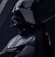  Foto: Lucasfilm / Disney / Adoro Cinema