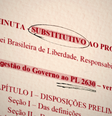  Foto: Núcleo Jornalismo