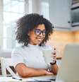 Use a internet como aliada da sua vida financeira  Foto: iStock