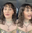  Foto: Reprodução/TikTok