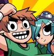 scott-pilgrim-vs-the-world-bg.jpg  Foto: Reprodução