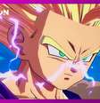 thumb-GameOn-portal (3).jpg  Foto: 