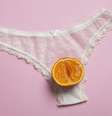 Investigamos se é possível mudar o cheiro e gosto da flora vaginal com a alimentação  Foto: Freepik / Freepik/Divulgação / Boa Forma