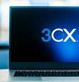  Foto: Divulgação/3CX / Canaltech