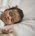  Foto: Jose Luis Pelaez Inc/Getty Images / Bebe.com