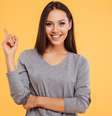 Confira as energias do seu signo em Abril com a Borra de Café -  Foto: Shutterstock / João Bidu