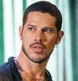 José Loreto fez um desabafo surpreendente sobre os boatos de traição.  Foto: Divulgação, TV Globo / Purepeople