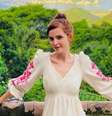 Titi Müller: entenda o que é slow violence, agressão sofrida pela apresentadora -  Foto: Divulgação/Multishow / Famosos e Celebridades