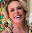 Ana Maria Braga está completando 74 anos de idade neste sábado, 1º de abril de 2023.  Foto: Divulgação, TV Globo / Purepeople