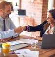  Foto: Adobe Stock