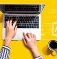 Foto: Adobe Stock