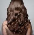 Use essas simpatias para o seu cabelo crescer saudável e belo rapidamente - Shutterstock  Foto: Alto Astral