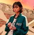  Foto: Divulgação/Netflix / Pipoca Moderna