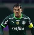  Foto: ( Cesar Greco/Palmeiras/by Canon) / Gazeta Esportiva