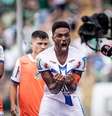  Foto: ( Divulgação/EC Água Santa) / Gazeta Esportiva
