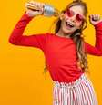 Você sabia que, segundo a Astrologia, os signos astrológicos podem influenciar o nosso gosto musical? Descubra quais são os estilos musicais de cada signo! -  Foto: Shutterstock / João Bidu