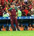  Foto: ( Mailson Santana/Fluminense) / Gazeta Esportiva