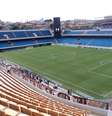 Arena Barueri  Foto: Divulgação