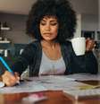  Foto: Adobe Stock / Montagem Homework