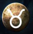 Posição dos planetas no Mapa Astral influencia as características dos signos  Foto: Vadim Sadovski | Shutterstock / Portal EdiCase