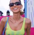 Bruna Marquezine   Foto: Brazil News / Elas no Tapete Vermelho