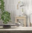 Aprenda a harmonizar sua casa com a ajuda do Feng Shui -  Foto: Shutterstock / Alto Astral