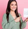 Hoje (3), Mercúrio entra em Touro, trazendo um período de realização no trabalho e nas questões financeiras. Entenda mais! -  Foto: Shutterstock / João Bidu