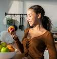 É importante olhar para si mesmo -  Foto: Shutterstock / João Bidu