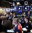 Operadores trabalham no pregão da Bolsa de Valores de Nova York (NYSE) na cidade de Nova York, EUA
27/01/2023
REUTERS/Andrew Kelly  Foto: Reuters