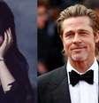 Cassandra Peterson revela ter vendido casa mal assombrada para Brad Pitt: "Eu sei que parece maluquice"  Foto: Aaron Rapoport/Corbis/Getty Images - John Phillips/Getty Images / Hollywood Forever TV