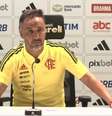 Foto: Reprodução / Gazeta Esportiva