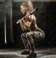 Treina natural - Shutterstock  Foto: Sport Life