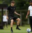  Foto: Rodrigo Coca/Agência Corinthians / Gazeta Esportiva
