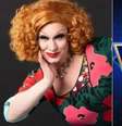 Doctor Who: Vencedora de RuPaul's Drag Race se junta ao elenco da 14ª temporada  Foto: Divulgação/BBC / Hollywood Forever TV