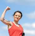 Pensamento pode influenciar resultado de exercícios, aponta estudo -  Foto: Shutterstock / Saúde em Dia