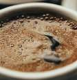 A combinação de café com cogumelo pode ser bastante benéfica para a saúde  Foto: samer daboul / Pexels/Divulgação / Boa Forma