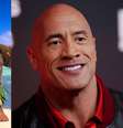 Moana Live action  Foto: Disney/Divulgação e Mike Blake/Reuters / Estadão