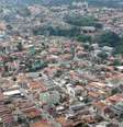 Preço do aluguel sobe 17,05%, maior alta desde 2011  Foto: Youtube/ Junior Lopes Drone