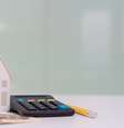 Fundos Imobiliários devem constar na declaração anual do Imposto de Renda  Foto: Chainarong Prasertthai/iStock