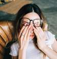 Somente um médico pode dar um diagnóstico correto.  Foto: iStock