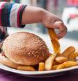 Aumenta número de crianças e adolescentes com colesterol  Foto: Neydtstock