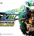 The King of Fighters XIII: Global Match terá versões para PS4 e Switch  Foto: SNK / Divulgação