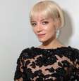Lily Allen  Foto: Reprodução/ Instagram @lilyallen
