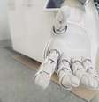 Bot de inteligência artificial surpreendeu cliente com respostas grosseiras  Foto: Possessed Photography via Unsplash