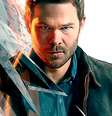 quantum-break.jpg  Foto: Reprodução