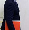 Vladimir Putin  Foto: REUTERS