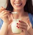 Alimentos funcionais -  Foto: Shutterstock / Sport Life